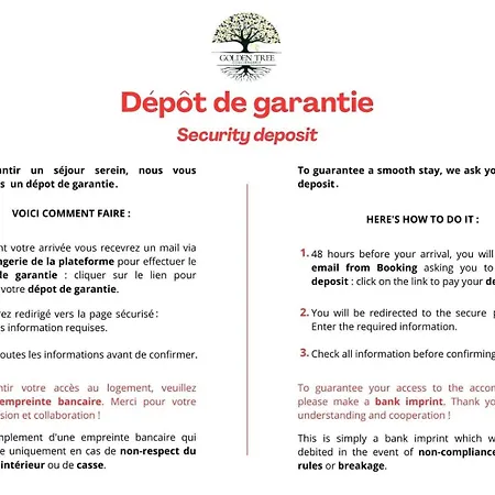 Nid Cosy Au Centre Ville, Vue Magique Cathedrale