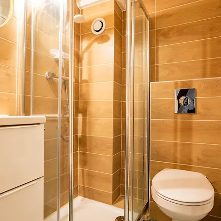 Nid Cosy Au Centre Ville, Vue Magique Cathedrale