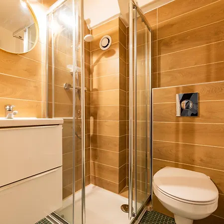 Nid Cosy Au Centre Ville, Vue Magique Cathedrale Estrasburgo